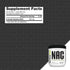NutraBio N-Acetyl Cysteine Supplement (NAC) - 150 Grams Powder, 600mg Serving - Powerful Anti-Oxidant - Immune Support - No Fillers - Non-GMO - Gl...