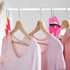 12pcs Preppy Boho Car Air Freshener Essential Oil Hanging Slice Cute Pink Happy Face Air Fresheners Car Interior Accessories for Hanging Rearview ...