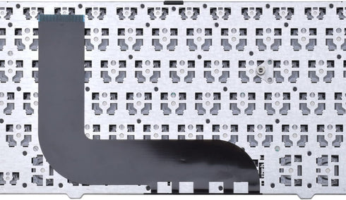 Keyboard Compatible with Dell inspiron 13Z-5323 14Z-5423 14Z-4523 14Z-3528 14Z-3526 14Z-5323,Vostro 3360 v3360 v3560D V3360D V3450D V3460D Series ...