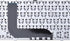 Keyboard Compatible with Dell inspiron 13Z-5323 14Z-5423 14Z-4523 14Z-3528 14Z-3526 14Z-5323,Vostro 3360 v3360 v3560D V3360D V3450D V3460D Series ...