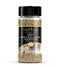 GranAroma Everything Bagel Seasoning, 2.4 oz, Spices & Seeds, Delicious Seasoning Mix, Crunchy...