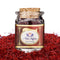 Mehr Saffron, Premium All Red Saffron/1/9 Oz (3 Gram)...
