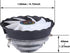 1500RPM Central Processing Unit (CPU) Fan, 120MM Aluminum Extruded CPU Cooling Fan for Computer CPU Cooling, for Intel LGA 1155 1151 775 1366 (Fix...