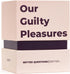 Couples Games for Adults - The Best Spicy Conversation Cards - Perfect for Date Night - 120 Cards - 3 Exciting Levels...
