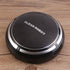USB Rechargeable Robots Automatic Vacuum Cleaner, Home or Office Sweeping Machine, Intelligent Floor Cleaner Suction Robot Cleaner for Household S...