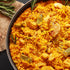 GranAroma Paella Seasoning, 2.8 oz, Authentic Spice Blend, Contains Saffron, Spanish Cuisine...