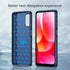 for Moto G 5G Case, Motorola Moto G 5G Case with HD Screen Protector, Fashion Non-Slip Shock-Absorption Flexible TPU Bumper Soft Rubber Protective...
