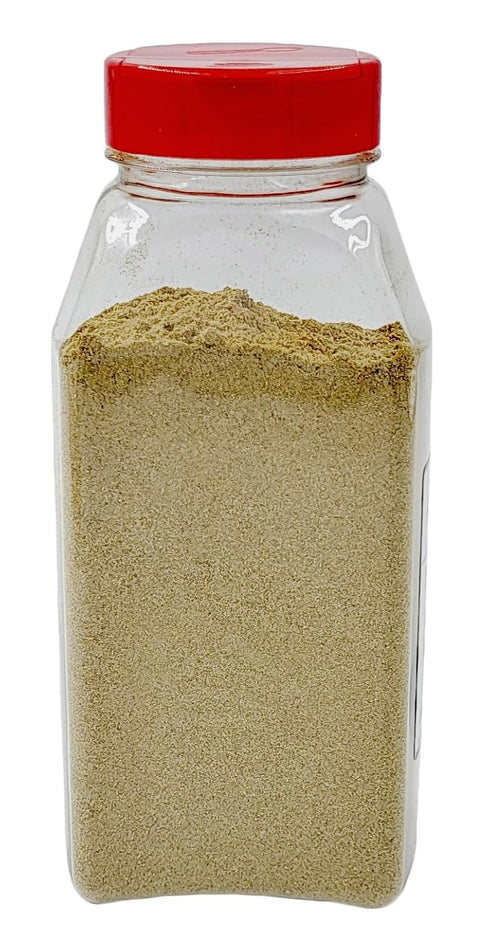 Seasoning Spice | Pantry Essentials - (14 oz., Ground Fennel Seed)...
