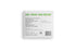 Skura Style WIPE ENVY™ All Purpose Lint Free Microfiber Reusable Cleaning Wipes – White, 10 Count...
