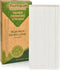 10 Inch Long Paper Drinking Straws, 0.24" Diameter - White, 100 counts...