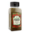 Unpretentious Jalapeno Powder, Hot & Spicy, Flavorful Seasoning, Great in Soups & Salsas (8 Ounce)...