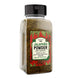 Unpretentious Jalapeno Powder, Hot & Spicy, Flavorful Seasoning, Great in Soups & Salsas (8 Ounce)...