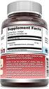 Amazing Formulas Astaxanthin 12 Mg Supplement | 60 Softgels | Non-GMO | Gluten Free | Made in USA...
