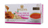Hyleys Wellness Ginger & Honey Black Tea - Natural Digestive Support with Pure Ceylon Tea - 25 Tea Bags...
