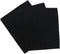 Universal Air Cleaner Replacement Oder Eliminator Carbon Pre-filter Compatible with Coway AP1512HH 3 Pack...