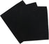 Universal Air Cleaner Replacement Oder Eliminator Carbon Pre-filter Compatible with Coway AP1512HH 3 Pack...