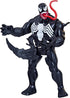 Marvel Epic Hero Series Venom, 4-Inch Action Figure with Accessory, Kids Ages 4 and Up...