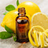 Muse Apothecary Room Ritual - Aromatic and Relaxing Room Mist, 8 oz, Infused with Natural Essential Oils - California Citrus...
