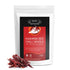 SpiceFix - Whole Kashmiri Red Chilli Pepper, Mild to Medium Heat Natural Stemless Chillies, Sun-Dried Red Pepper, Indian Dried Chili Peppers in a ...