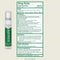 Biofreeze Precision Pain Relief Pen, Arthritis Pain Reliever, Mess-Free Cooling Joint Pain Relief, FSA/HSA Eligible, Menthol Pain Relief Liquid 1....
