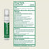 Biofreeze Precision Pain Relief Pen, Arthritis Pain Reliever, Mess-Free Cooling Joint Pain Relief, FSA/HSA Eligible, Menthol Pain Relief Liquid 1....