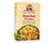MDH Amchur Powder - 100g...
