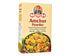 MDH Amchur Powder - 100g...