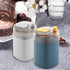 Avesfer 3 PCS Toothpick Holder Dispensers with 900 PCS Toothpicks Pop-Up Automatic Tooth Pick Dispenser for Kitchen Restaurant Thickening Containe...