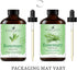 Handcraft Blends Rosemary Essential Oil – Huge 4 Fl Oz – 100% Pure and Natural – Premium Grade Essential Oil for Diffuser and Aromatherapy, Skin, ...