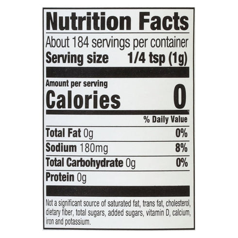 Generic French Fry Seasoning (Pack of 2) Fry Day! French Fries Seasoning Blend ""Tones""...