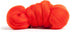 Desert Breeze Distributing 100% Natural Merino Wool Roving - Premium Combed Top Merino Roving Wool - Tapestry, Spinning, Wet Felting & Needle Felt...