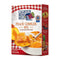 Calhoun Bend Mill Peach Cobbler Mix | Easy to Make Classic Southern Dessert | Versatile Crust Mix for Peach & Other Fruit Fillings | Sweet and Cru...
