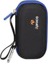 Aproca Hard Travel Protective Case, for KODAK PIXPRO WPZ2 Rugged Waterproof Digital Camera and Accessories......
