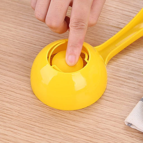 Yellow Rice Paddle Scoop Mold For Rice Ball Making,Serving Spoons Non-stick Sushi Mold Rice Ball Scooper Rice Spatula Kitchen Gadge for Home Kitch...