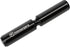 Kilimanjaro Cycle Series Tubeless Bicycle Repair Kit, Handle and Fix Bike Tire Punctures Roadside - 910528ECE...