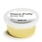 Graham-Field 2014-S Lumex Thera-Putty for Exercise and Hand Therapy, Soft, Yellow, 4 oz...