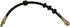 Dorman H620320 Brake Hydraulic Hose Compatible with Select Ford Models...