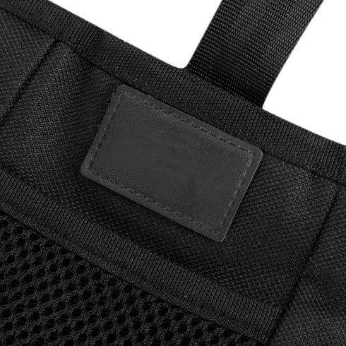 Dog Training Treat Pouch Portable Dog Walking Waist Bag Outdoor Pet Training Reward Container Hook Design Mini Waist Pocket Bag for Pet Snack Kibb...