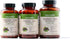 NatureWise Green Tea Extract Capsules 1000 mg - 50% EGCG & 98% Polyphenols - Extra Strength Antioxidants for Heart Health and Energy - Vegan, Glut...