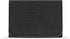 Mission Critical S.01 Action Magnetic Changing Pad - Black Small...