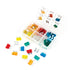 Performance Tool W5373 60-Piece Standard Fuse Assortment With Wide Range of Amp Ratings (5A, 10A, 15A, 20A, 25A, and 30A)....