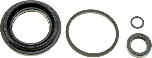 Dorman MAS D351967 Rear Disc Brake Caliper Repair Kit Compatible with Select Ford / Lincoln / Mercury Models...