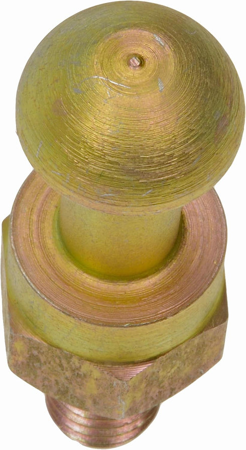 Dorman 14367 Clutch Fork Pivot Stud Compatible with Select Ford/Mercury Models...