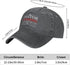 Pastor Warning Hat Pastor Gifts for Man Pastor Hat Warning Anything You Say Or Do Could Be Used in A Sermon Hat...