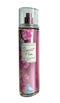Bath & Body Works Sweet Pea Fragrance Mist Body Splas 8 oz...