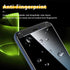 [2+2 Pack Screen Protector for BLU View 3 (B140DL) and Camera Lens Protector - Tempered Glass,Anti-fingerprint,Shatter Proof,HD Clarity...