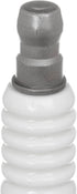 NGK 3481 Pack of 4 Spark Plugs (DCPR6E)...