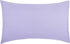 2-Pack Toddler Travel Pillowcases -100% Soft Microfiber, Breathable and Hypoallergenic - 14" by 20" Kids Pillowcases fits Pillows 14x19, 13x18 or ...