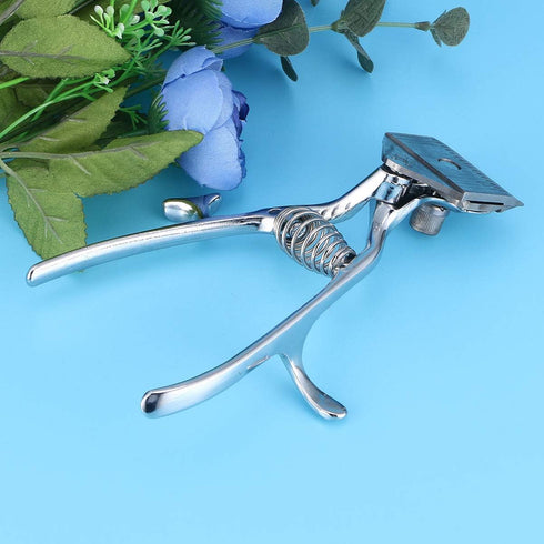 Manual Dog Grooming Clippers Dog Clippers Pet Hair Cutter Pet Grooming Manual Hair Clippers Dog Hair Clippers Sheep Shears Hair Trimmers Hair Groo...