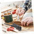 105 Bit Corner Universal Adapter Screwdriver Electric Power Tools 105 Degree Angle Drill Attachment Cordless 105° Angle Drill Universal Tools Dril...